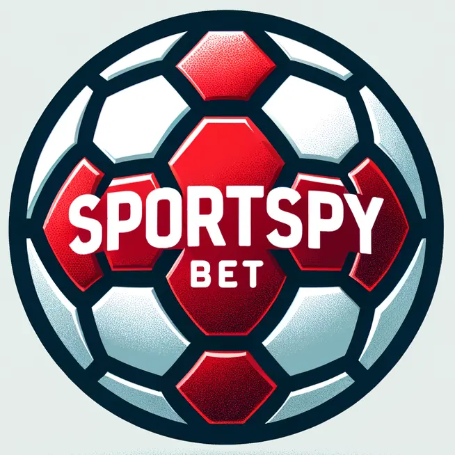 logo-sportspy