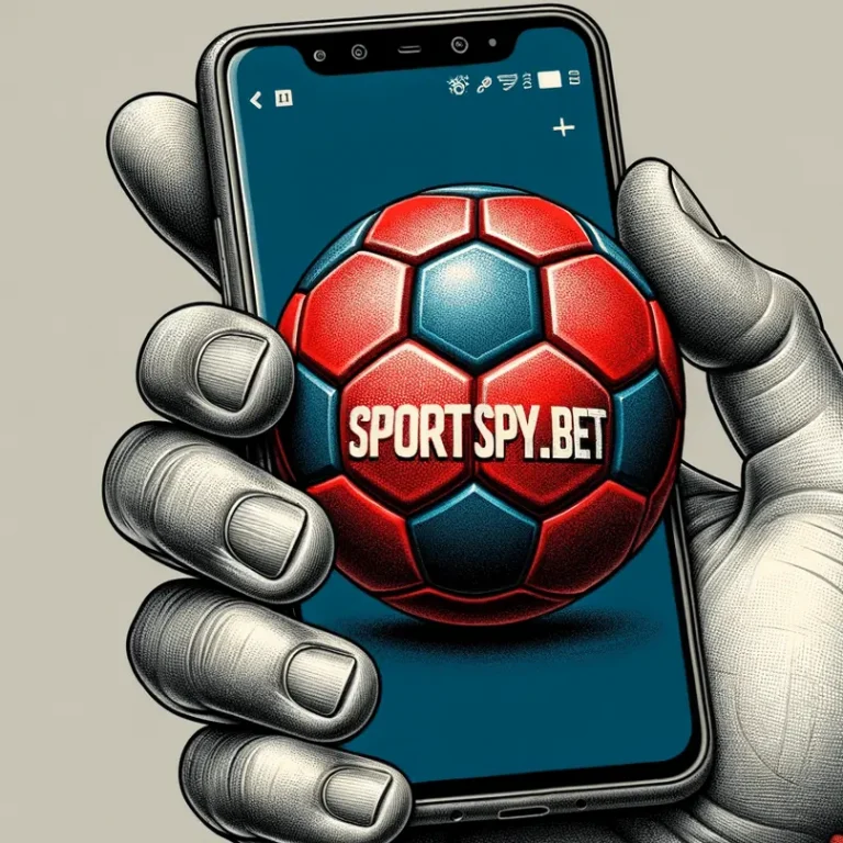 Sportspy_bet-hand